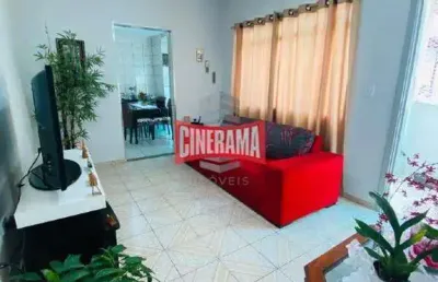Sobrado à venda, 2 quartos, 4 vagas, cerâmica - são caetano do sul/sp