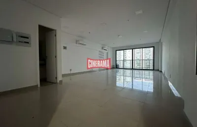 Sala comercial a venda no bairro cerâmica em são caetano do sul