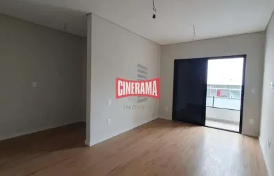 Sobrado à venda, 3 quartos, 3 suítes, 3 vagas, cerâmica - são caetano do sul/sp