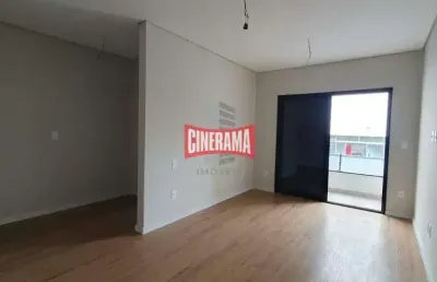 Sobrado à venda, 3 quartos, 3 suítes, 3 vagas, cerâmica - são caetano do sul/sp