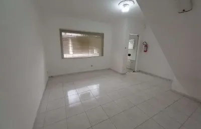 Sobrado para aluguel, santo antônio - são caetano do sul/sp