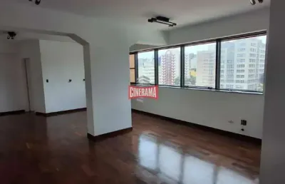 Sala para aluguel, 1 vaga, centro - são caetano do sul/sp
