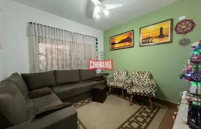 Sobrado à venda, 3 quartos, 3 vagas, boa vista - são caetano do sul/sp