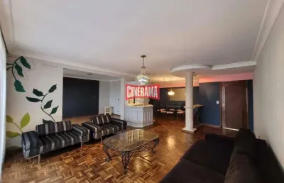 Apartamento à venda, 3 quartos, 1 suíte, 2 vagas, santa paula - são caetano do sul/sp