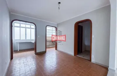 Sobrado à venda, 3 quartos, 1 suíte, 3 vagas, santa maria - são caetano do sul/sp