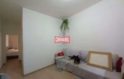 Sobrado à venda, 4 quartos, 3 vagas, nova gerty - são caetano do sul/sp