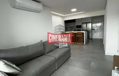 Apartamento à venda, 3 quartos, 1 suíte, 2 vagas, barcelona - são caetano do sul/sp