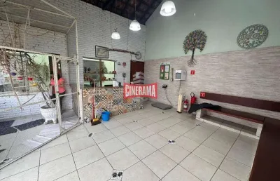 Casa para aluguel, santa maria - são caetano do sul/sp