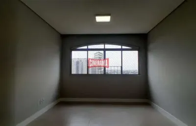 Apartamento à venda, 3 quartos, 2 vagas, jardim marajoara - são paulo/sp
