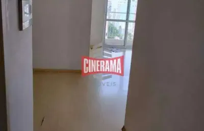 Apartamento para venda no bairro barcelona, em são caetano do sul, sp-