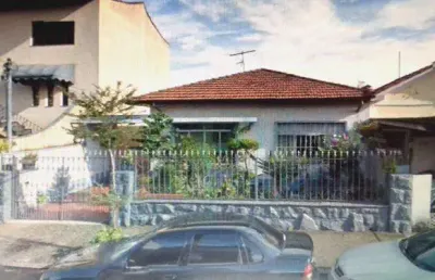 Casa à venda, 2 quartos, 5 vagas, santa paula - são caetano do sul/sp