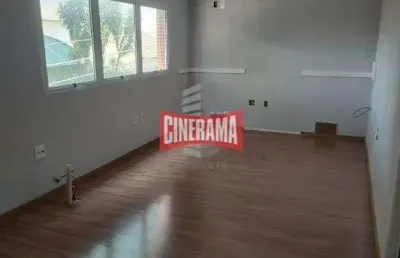 Sala para aluguel, santa paula - são caetano do sul/sp