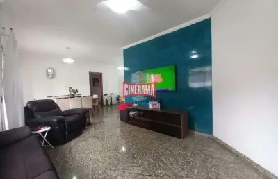 Apartamento à venda, 3 quartos, 1 suíte, 2 vagas, santo antônio - são caetano do sul/sp