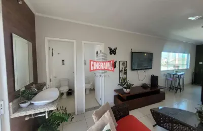 Sobrado à venda, 3 quartos, 3 suítes, 2 vagas, olímpico - são caetano do sul/sp
