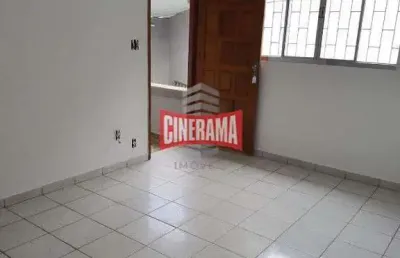 Casa à venda, 2 quartos, 11 vagas, nova gerty - são caetano do sul/sp