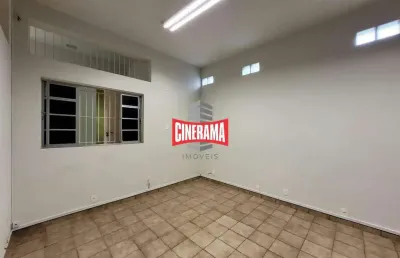 Sobrado para aluguel, 2 vagas, cerâmica - são caetano do sul/sp