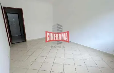 Sobrado para aluguel, 2 quartos, 2 suítes, 2 vagas, vila bela - são paulo/sp