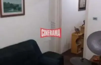 Sobrado à venda, 4 quartos, 3 vagas, olímpico - são caetano do sul/sp