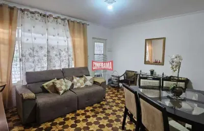Casa à venda, 4 quartos, 2 vagas, olímpico - são caetano do sul/sp