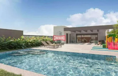 Apartamento à venda, 3 quartos, 3 suítes, 3 vagas, jardim do mar - são bernardo do campo/sp