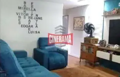 Sobrado para venda no bairro campestre, em santo andré, sp.