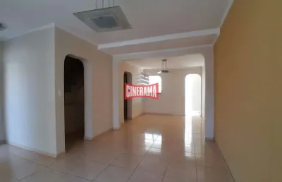 Sobrado para venda no bairro santa paula em são caetano do sul