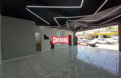 Prédio para aluguel, boa vista - são caetano do sul/sp