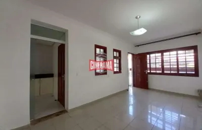 Sobrado à venda, 3 quartos, 3 suítes, 1 vaga, mauá - são caetano do sul/sp