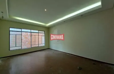 Casa para aluguel, santa paula - são caetano do sul/sp