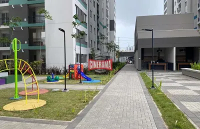 Apartamento à venda, 2 quartos, mooca - são paulo/sp