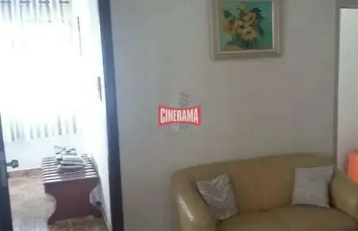 Casa à venda, 5 quartos, 3 vagas, nova gerty - são caetano do sul/sp