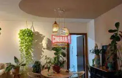 Apartamento à venda, 3 quartos, 1 suíte, 2 vagas, perdizes - são paulo/sp