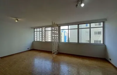 Apartamento à venda, 3 quartos, 1 suíte, 1 vaga, santo antônio - são caetano do sul/sp