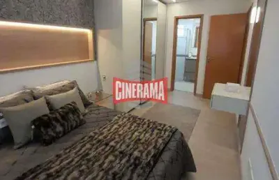 Apartamento à venda, 2 quartos, 1 suíte, 1 vaga, santa maria - são caetano do sul/sp