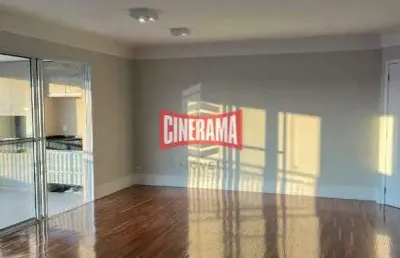 Apartamento à venda, 3 quartos, 1 suíte, 2 vagas, jardim são caetano - são caetano do sul/sp