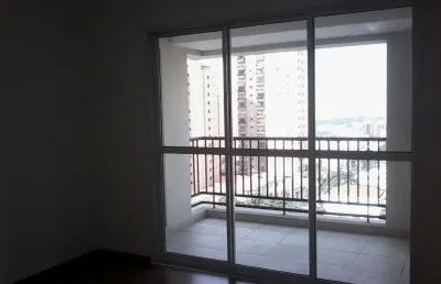 Apartamento para locação, 3 dormitórios, 2 vagas, bairro santa paula, são caetano do sul.