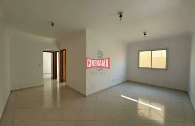 Apartamento à venda, 3 quartos, 2 vagas, santa maria - são caetano do sul/sp