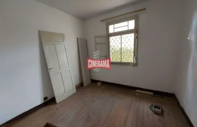 Prédio para aluguel, centro - são caetano do sul/sp