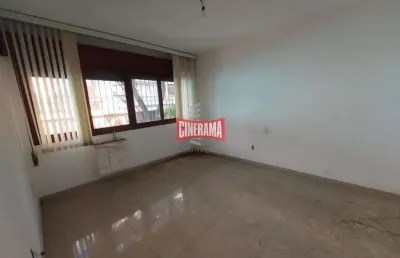 Prédio para aluguel, centro - são caetano do sul/sp
