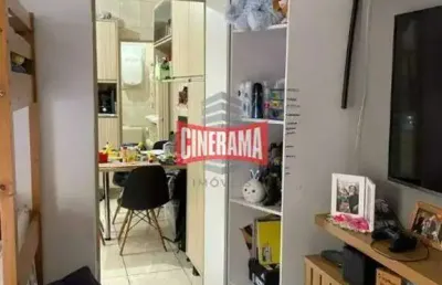 Casa à venda, 2 quartos, 2 vagas, nova gerty - são caetano do sul/sp