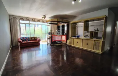 Apartamento à venda, 3 quartos, 2 suítes, 2 vagas, santa paula - são caetano do sul/sp