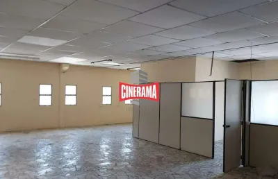 Galpão à venda, 10 vagas, dos casa - são bernardo do campo/sp