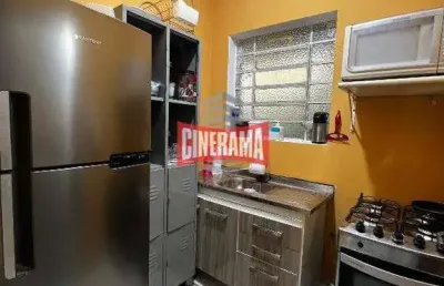 Casa à venda, 4 quartos, 2 vagas, cerâmica - são caetano do sul/sp