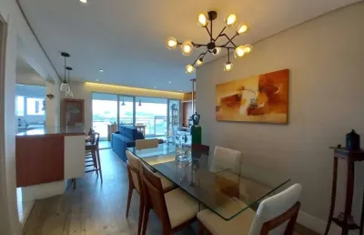 Apartamento à venda, 2 quartos, 2 suítes, 2 vagas, cerâmica - são caetano do sul/sp