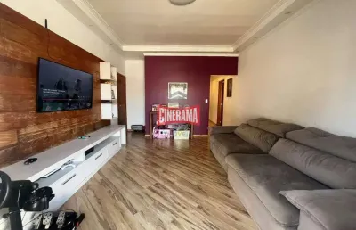Casa à venda, 3 quartos, 1 suíte, 4 vagas, barcelona - são caetano do sul/sp