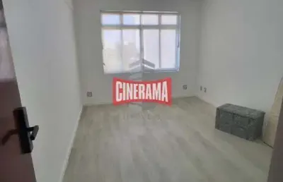 Sala comercial à venda na Rua Santa Catarina, Centro, São Caetano do Sul