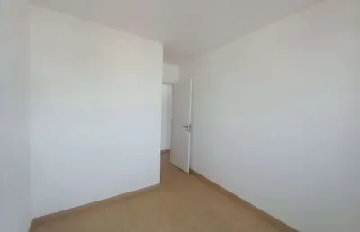 Apartamento para aluguel, 3 quartos, 1 suíte, 2 vagas, cerâmica - são caetano do sul/sp