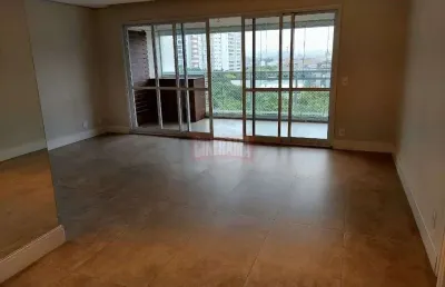 Apartamento disponível para locação no bairro cerâmica em são caetano do sul/sp.