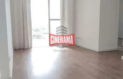 Apartamento à venda no bairro fundação em são caetano do sul/sp.