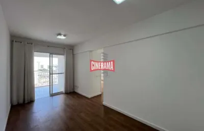 Apartamento à venda no bairro fundação em são caetano do sul/sp.